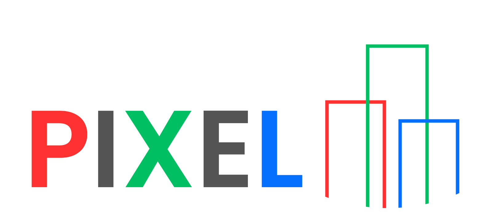 PIXEL